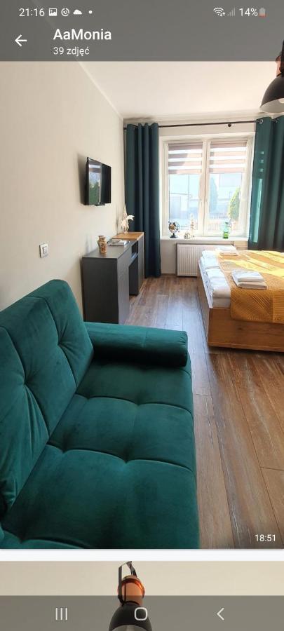 Apartament Apartament Luxloft Piechowice Zewnętrze zdjęcie