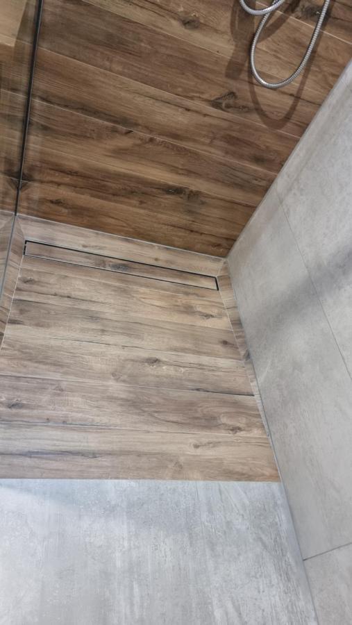 Apartament Apartament Luxloft Piechowice Zewnętrze zdjęcie
