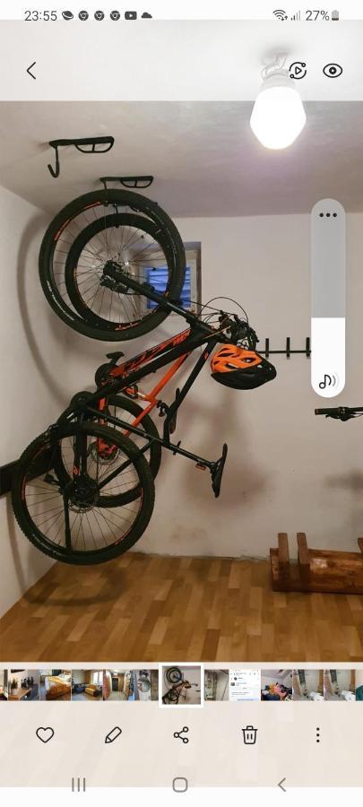 Apartament Apartament Luxloft Piechowice Zewnętrze zdjęcie