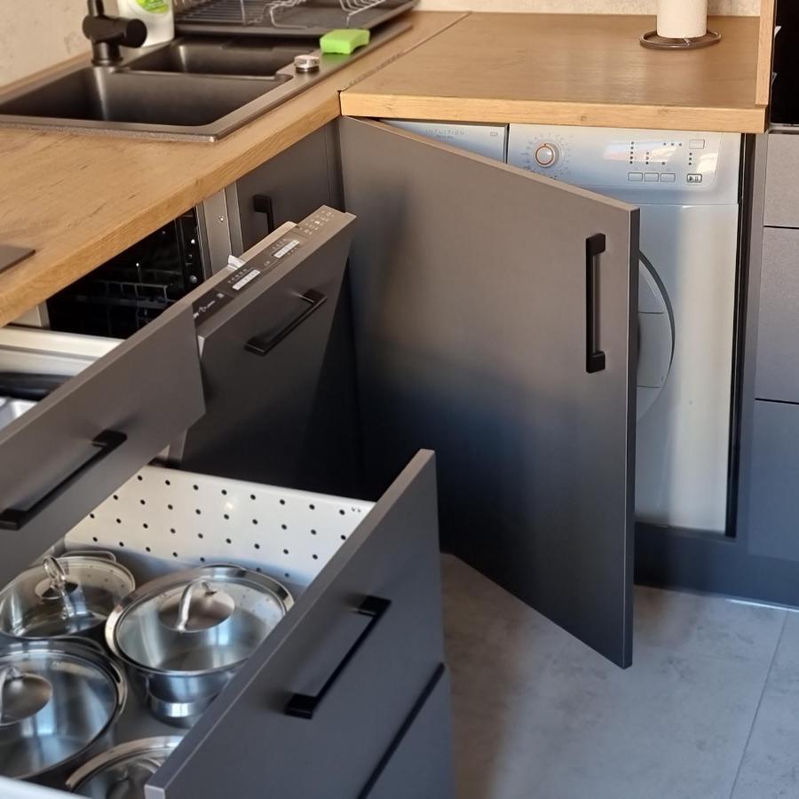 Apartament Apartament Luxloft Piechowice Zewnętrze zdjęcie