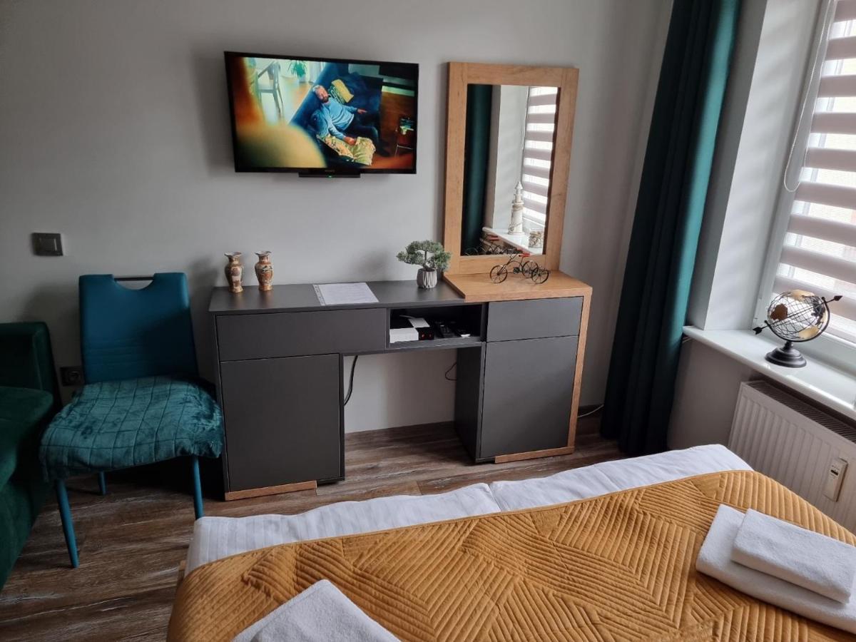 Apartament Apartament Luxloft Piechowice Zewnętrze zdjęcie