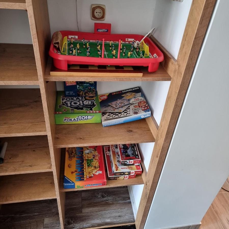 Apartament Apartament Luxloft Piechowice Zewnętrze zdjęcie