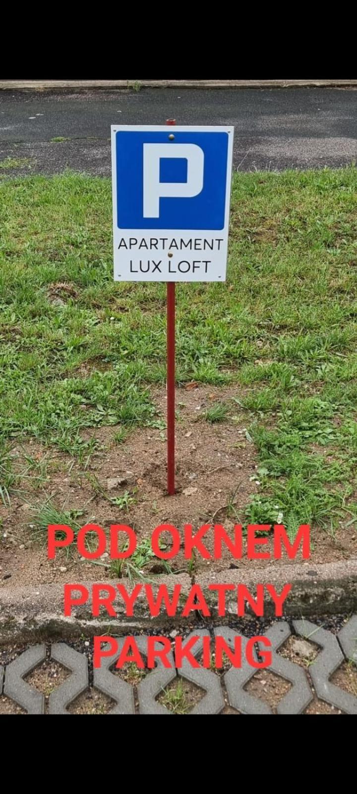 Apartament Apartament Luxloft Piechowice Zewnętrze zdjęcie